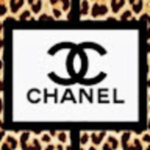 Meet your Posher, Rania